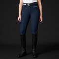 Mountain Horse Diana Breeches